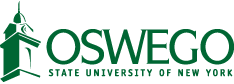 International Education and Programs - State University of New York at Oswego